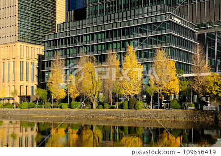 Chiyoda Ward National Bankers Association 109656419