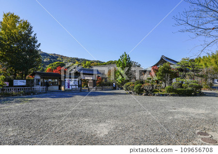 京都市山科區嘉壽寺 109656708