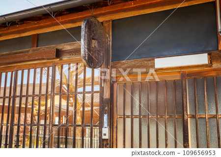 岩村城 岩村城 109656953