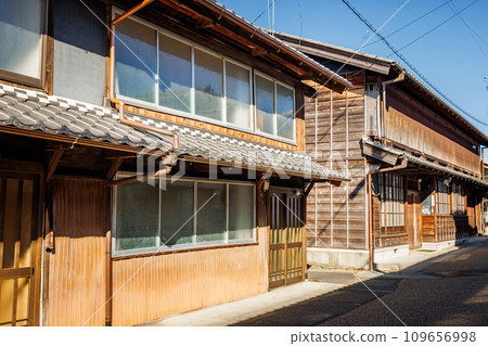 岩村城 岩村城 109656998