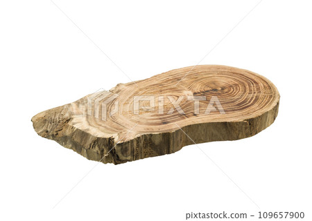 Wooden cutting board Wooden cutting board 109657900