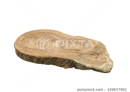 Wooden cutting board Wooden cutting board 109657901