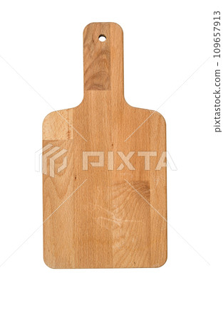 Wooden cutting board Wooden cutting board 109657913