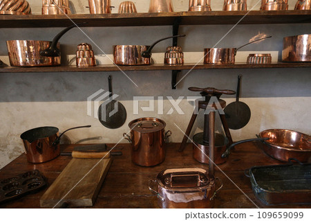 Chateau de Chenonceau, Loire valley, France Chateau de Chenonceau, Loire valley, France 109659099