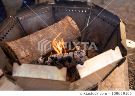 bonfire bonfire 109659165