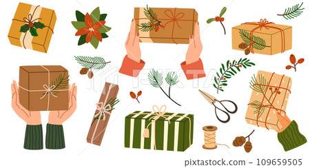 1376_gift_set 109659505