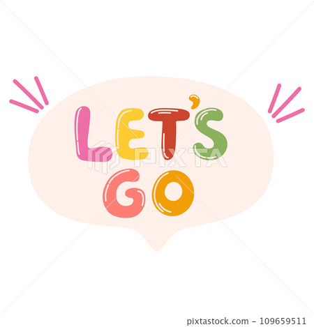 0771_speech 109659511