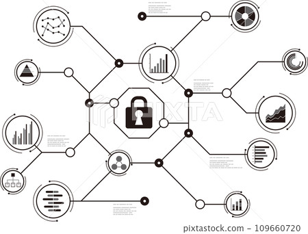 secure circuit 109660720