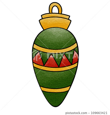 holiday, winter, decoration, christmas, celebration, xmas, design, illustration, background, ornament, 3d, gold, season, new year, tree, greeting, decor, festive, merry, gift, star, new, card, realist 109663421