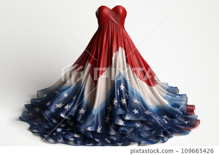 sachin and babi light blue dress Colorful Boho Summer Halter Sleeveless Maxi Dress main image 1