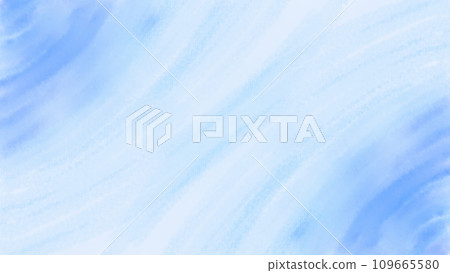 abstract pattern background painted with watercolors abstract pattern background painted with watercolors 109665580