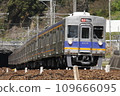Nankai 6200 series 109666095