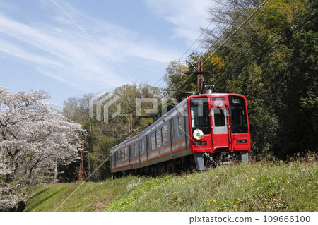 南開2300系列 南開2300系列 109666100