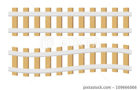 跟踪格線 跟踪格線 109666866