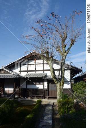 京都市左京區善會栗裡修學院 京都市左京區善會栗裡修學院 109671508