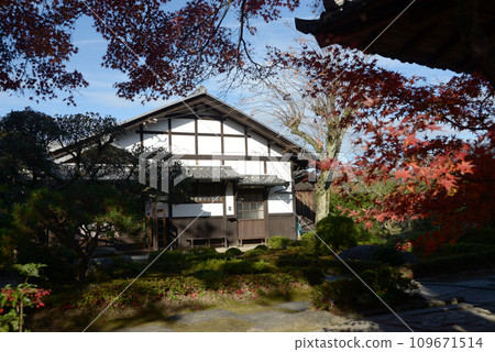 京都市左京區善會栗裡修學院 京都市左京區善會栗裡修學院 109671514