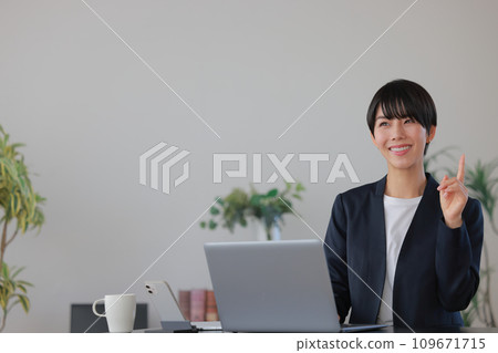 有想法的女商人1 有想法的女商人1 109671715