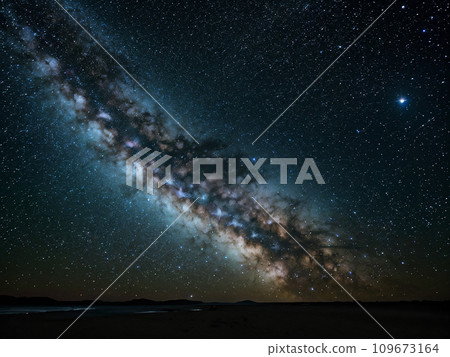 海浪被海浪擊打 海浪被海浪擊打 109673164