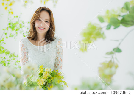 wedding image wedding image 109673662
