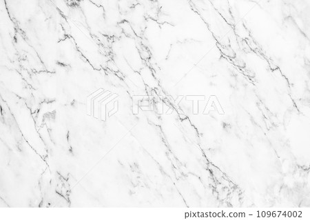 White marble texture background pattern with high resolution. White marble texture background pattern with high resolution. 109674002