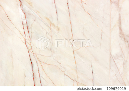 Marble wall texture pattern for background. 109674019