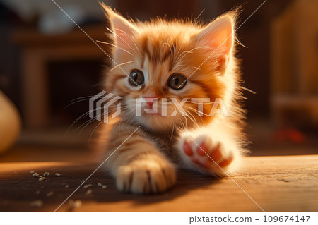 Anyway, I want to fuck the kitten right now. 109674147