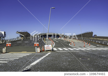 Yokohama Minato Mirai Yokohama Port Osanbashi Yokohama City, Kanagawa Prefecture Yokohama Minato Mirai Yokohama Port Osanbashi Yokohama City, Kanagawa Prefecture 109674481