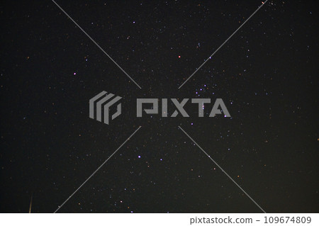 雙子座流星雨 20231213-14 雙子座流星雨 20231213-14 109674809
