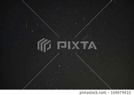 雙子座流星雨 20231213-14 雙子座流星雨 20231213-14 109674810