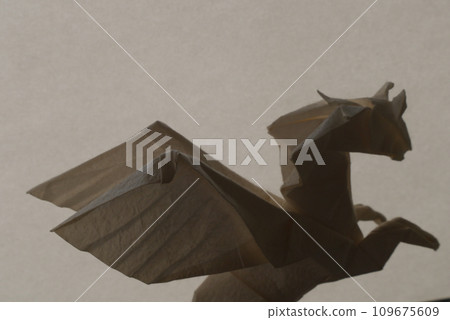 讓我們像飛馬一樣飛向新的世界。 109675609