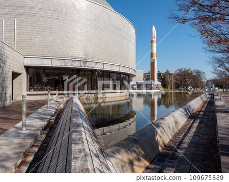 茨城縣筑波市筑波博覽中心 109675889