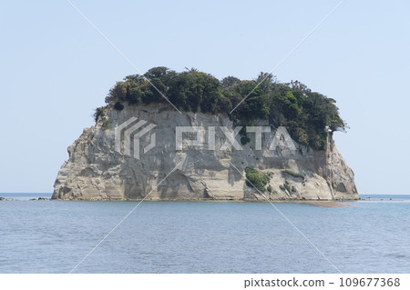 Mitsuke Island May 2023 Mitsuke Island May 2023 109677368