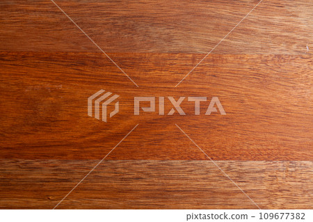 Wood wall background or texture. Natural wood background 109677382
