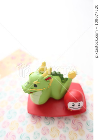 中國的星座 中國的星座 109677520
