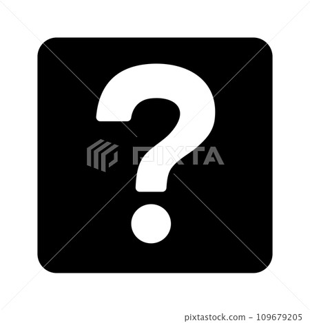 Hatena 盒黑剪影 Hatena 盒黑剪影 109679205