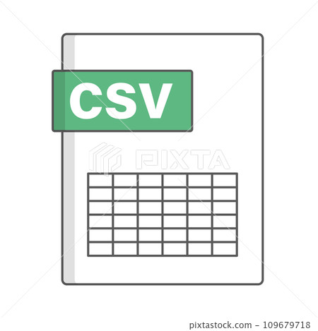 CSV 檔案 109679718