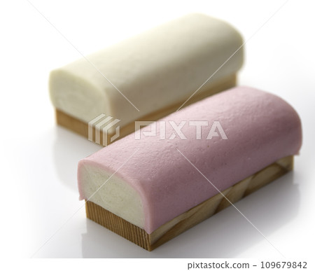 紅與白Kamaboko 紅與白Kamaboko 109679842