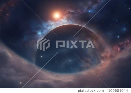 行星和光 109681044