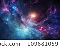 Galaxy 109681059