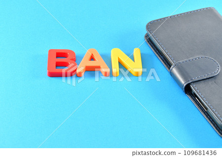SNS 禁令圖片 SNS 禁令圖片 109681436