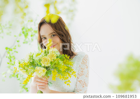 wedding image 109681953