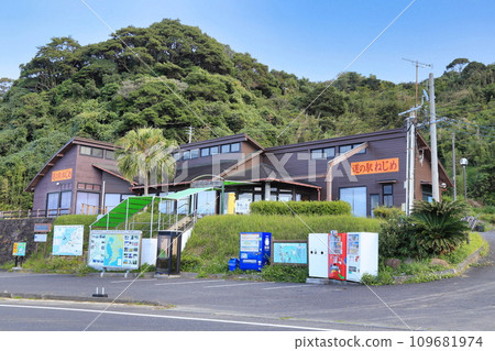道之站寧次(鹿兒島縣) 道之站寧次(鹿兒島縣) 109681974