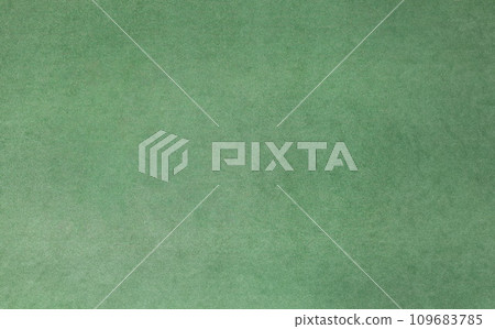 Lawn with green grass closeup background top view Lawn with green grass closeup background top view 109683785