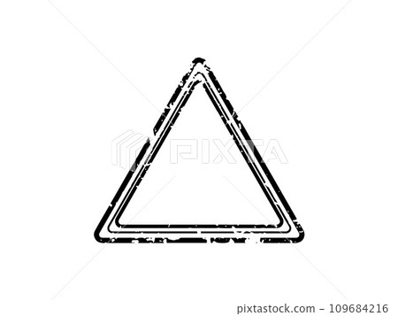 Black and white grunge. Distress overlay texture. Abstract surface dust and rough dirty wall background concept. Distress illustration simply place over object to create grunge effect. Vector EPS10. 109684216