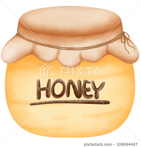 Bee 109684487