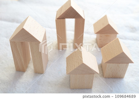 街道 109684689