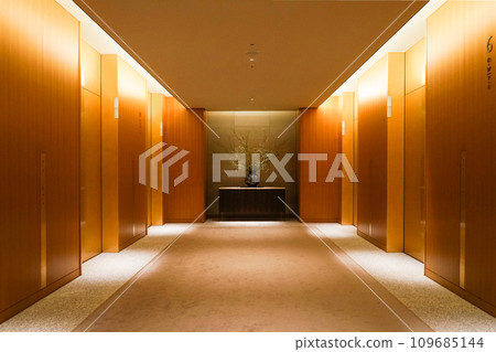 酒店 酒店 109685144