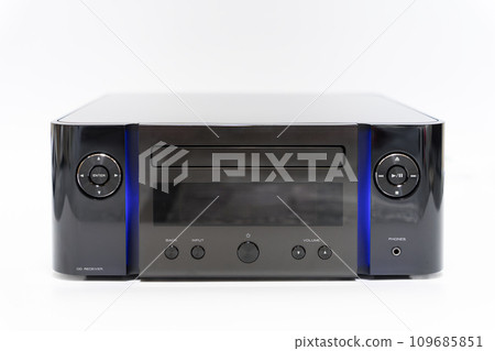 網路CD接收器 109685851