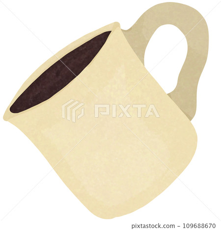 Coffee Coffee 109688670