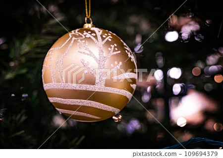 Hakodate Bay Area at Christmas Hakodate Bay Area at Christmas 109694379